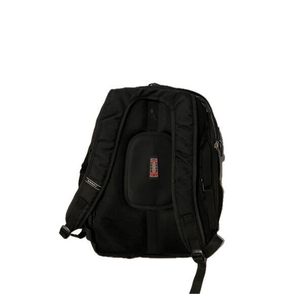 Swisswin Extra Large Travel Laptop Backpack - Picture 2 of 6